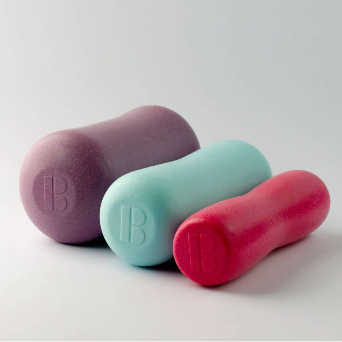 Breastfeeding Buddy - The Buddy Silicone Positioner - Image 4