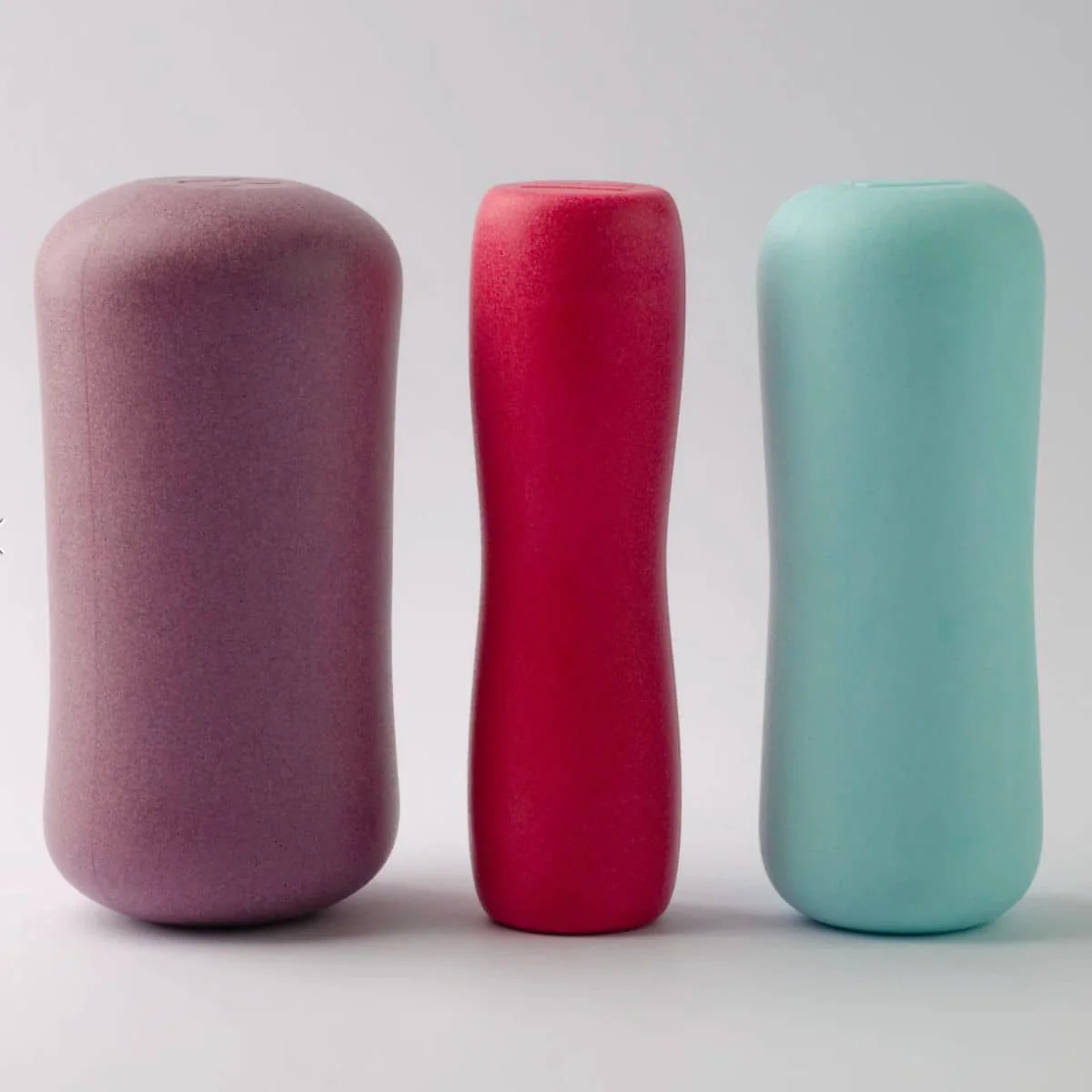 Breastfeeding Buddy - The Buddy Silicone Positioner - Image 5