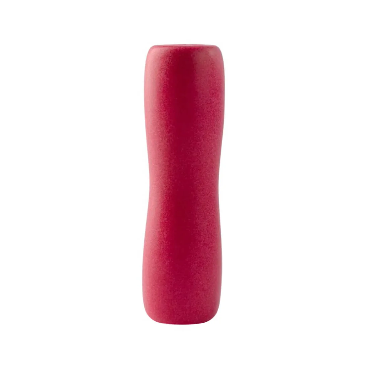 Breastfeeding Buddy - The Buddy Silicone Positioner - Image 7