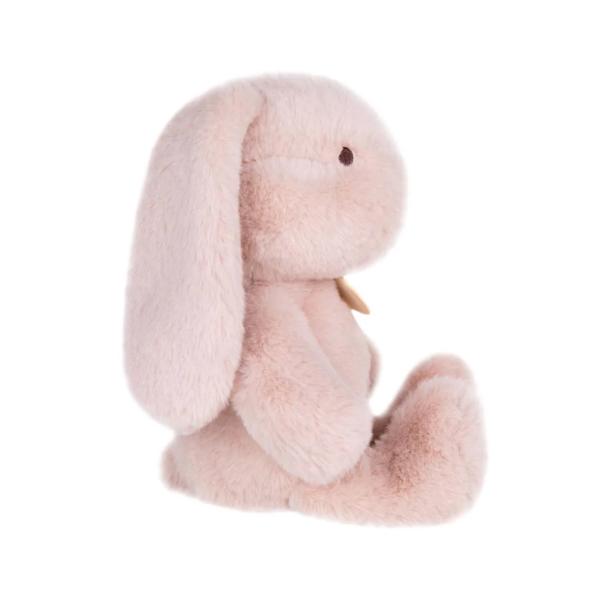 BT Chaps Bubbles Bunny - Ballet Pink - Image 2