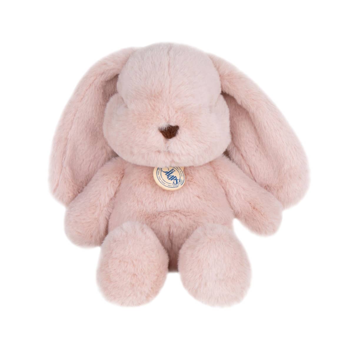 BT Chaps Bubbles Bunny - Ballet Pink - Image 3