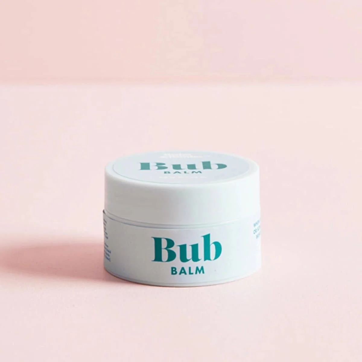 Bubs and Boobs - Bub Balm Baby Skin Settler - Image 10