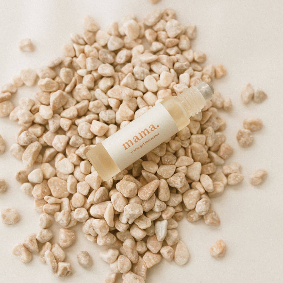 cle. naturals | Mama Essential Oil Blend - Mama - Image 2