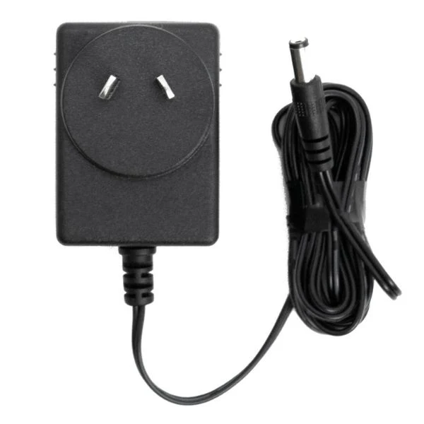 Crane Baby Breast Pump Power Adapter