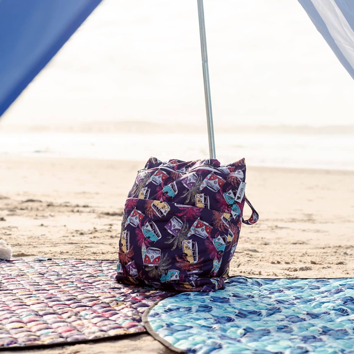 Designer Bums Wet Bag - Image 3
