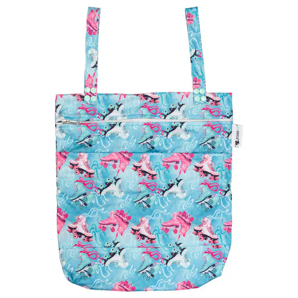 Designer Bums Wet Bag - Image 6
