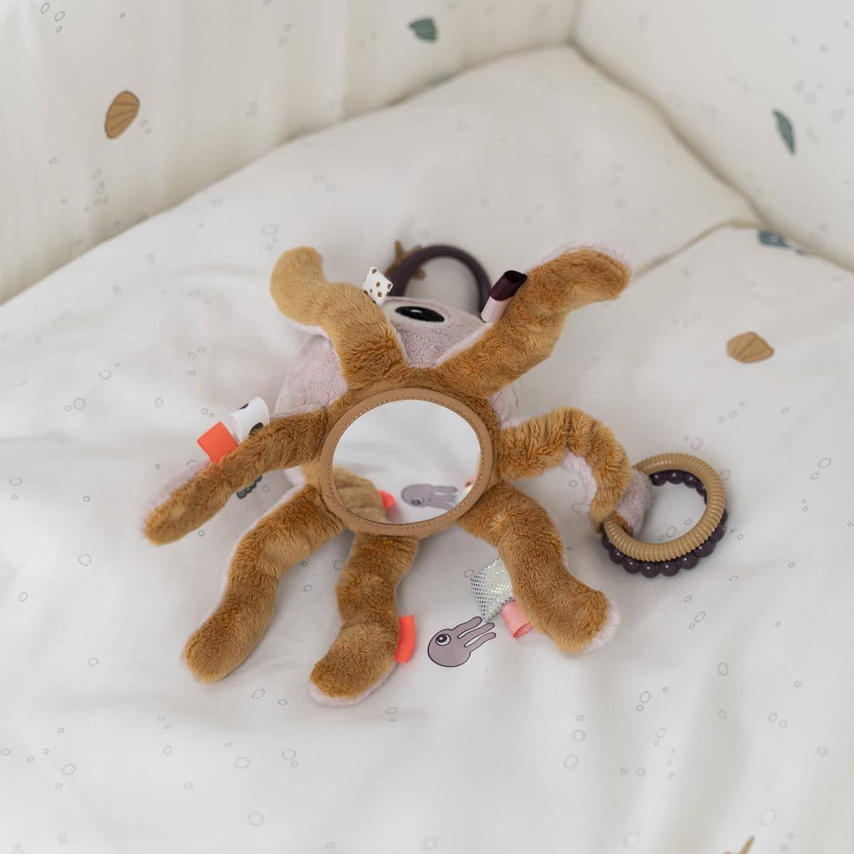 Done by Deer Activity Toy - Jelly Powder - Image 4