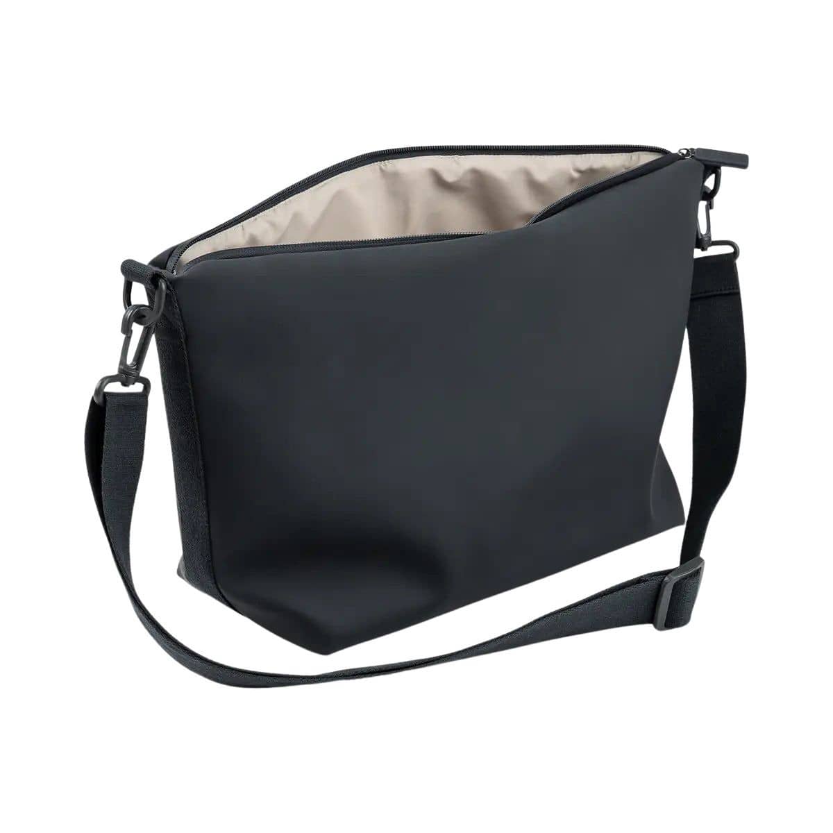 Done by Deer Stroller Bag - Black - Image 10