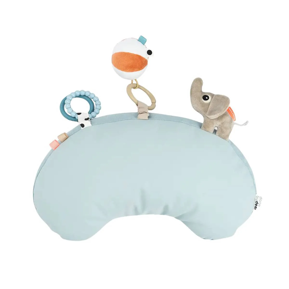 Done by Deer Tummy Time - Playground - Image 4