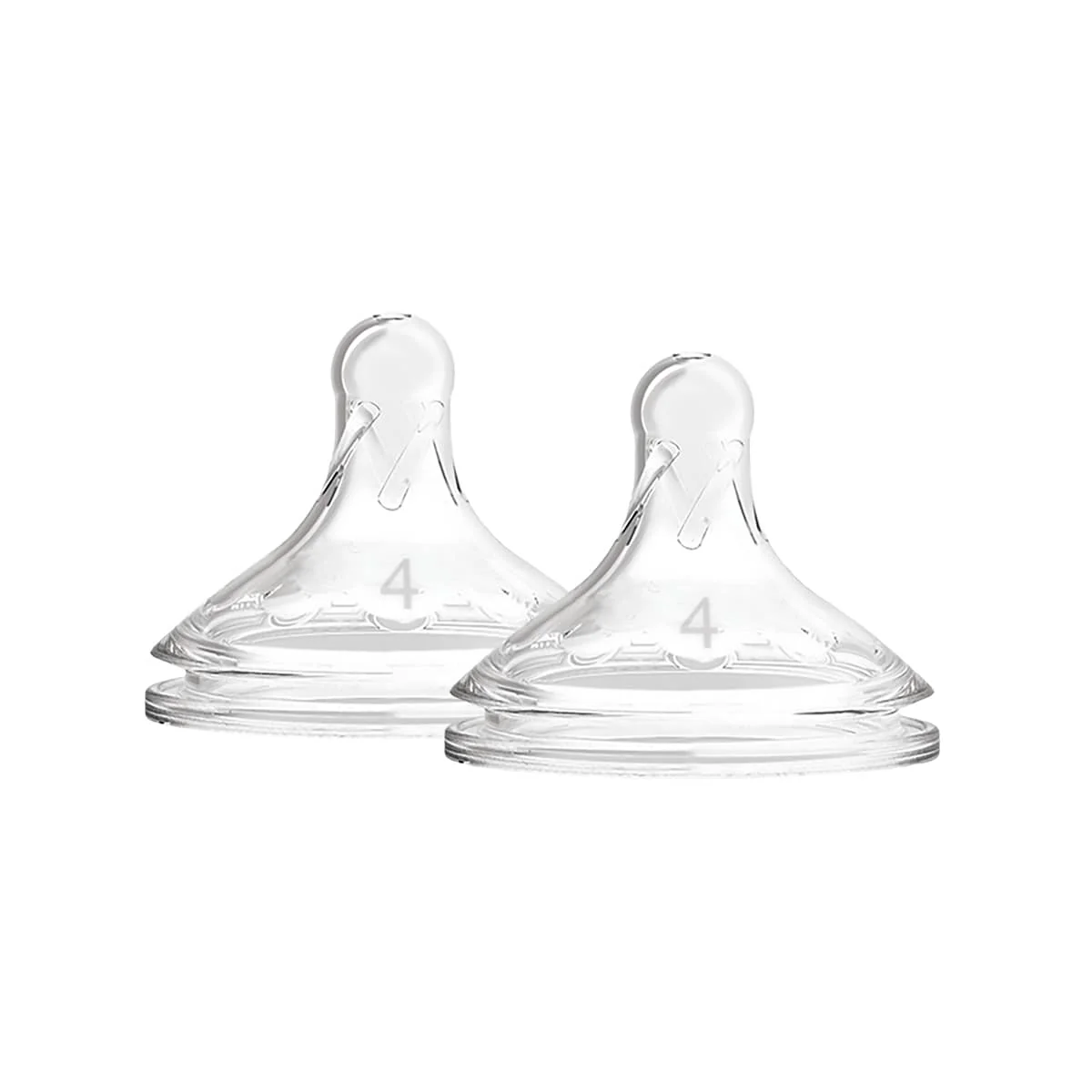 Dr Browns Wide Neck Options PLUS Teats - Image 6