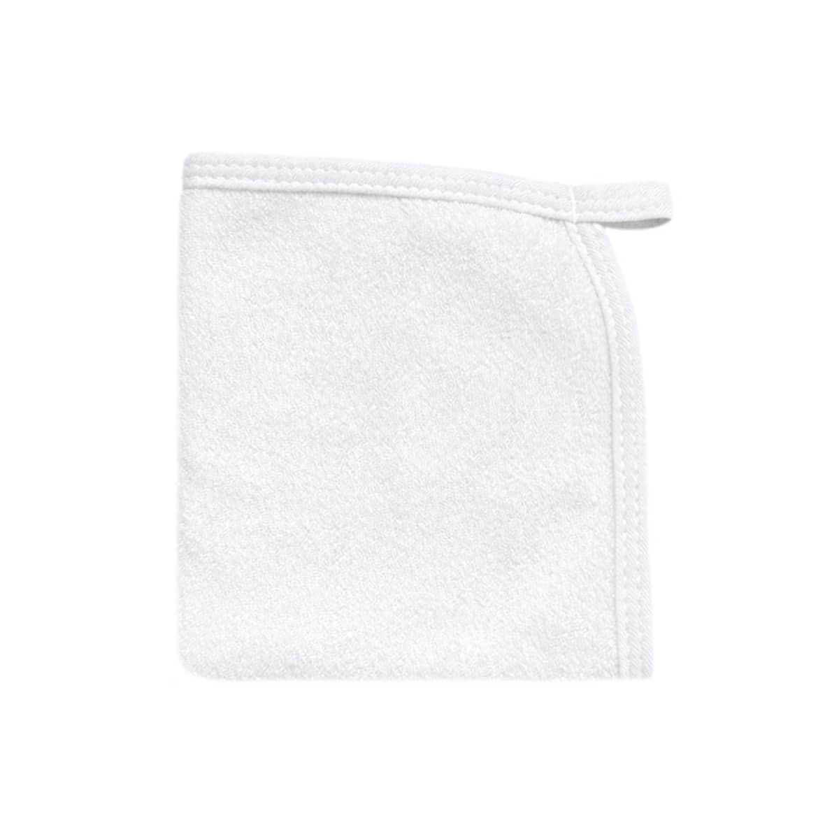 Embrace Bamboo Snuggle Baby Wash Cloths - Image 6