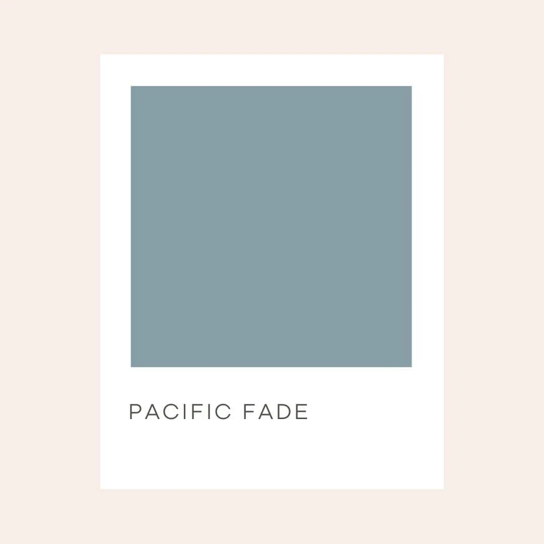 Embrace Muslin Breeze Baby Swaddle - Pacific Fade - Image 3