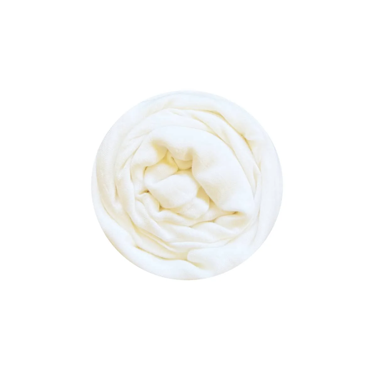 Embrace Muslin Breeze Baby Swaddle - Salt Spray