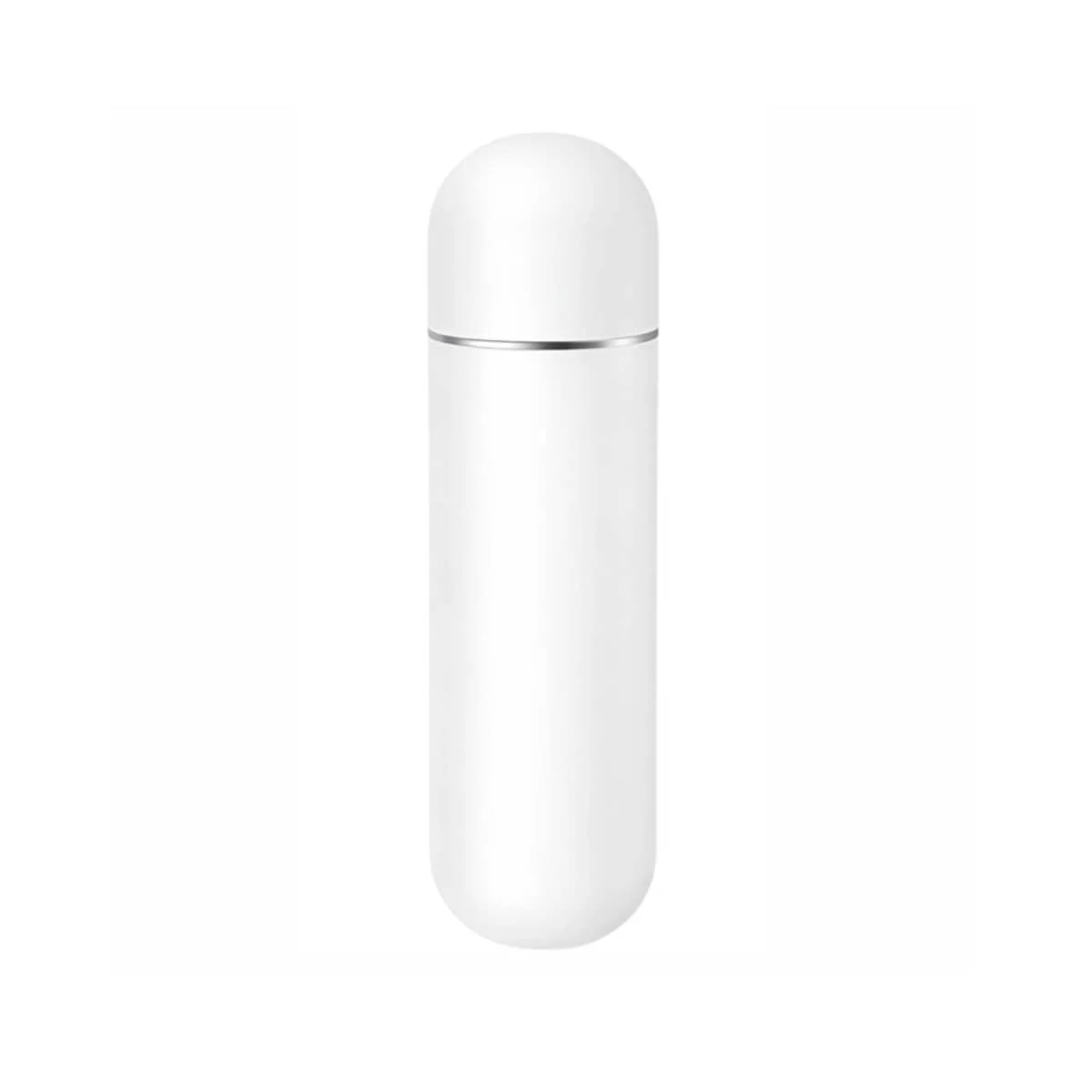 Embrace Portable Bidet and Perineal Wash Bottle