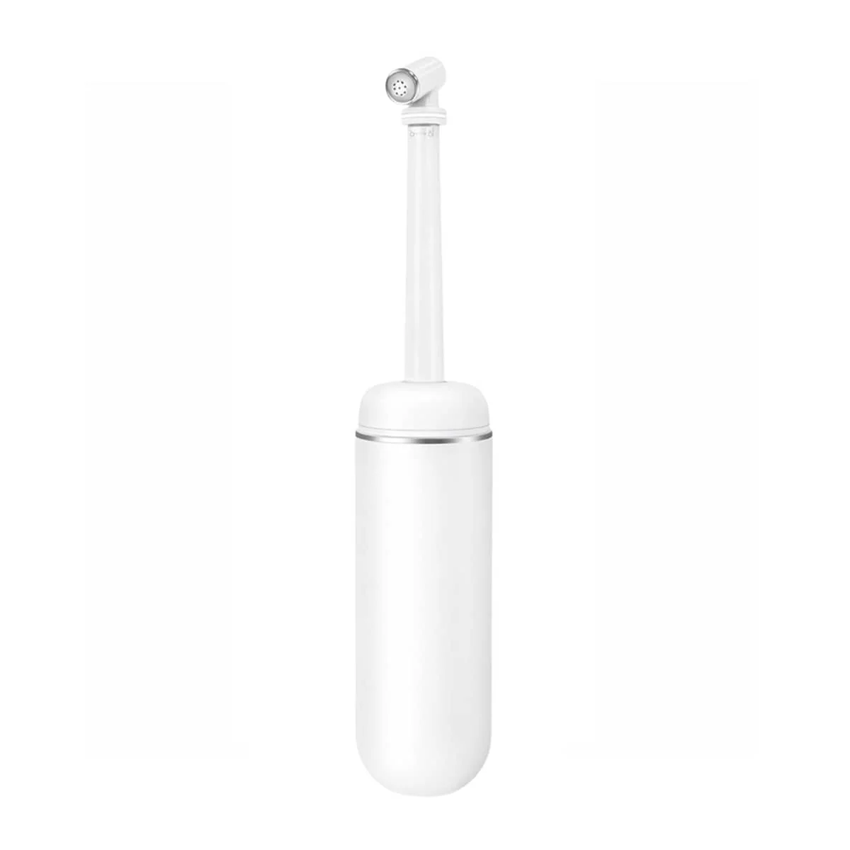 Embrace Portable Bidet and Perineal Wash Bottle - Image 6