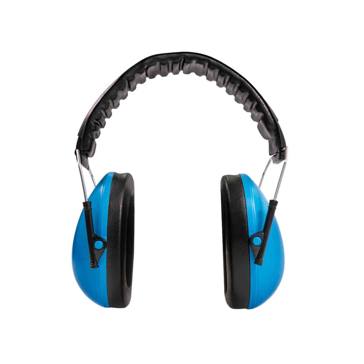 Ems for Kids Kids Earmuffs - Image 11