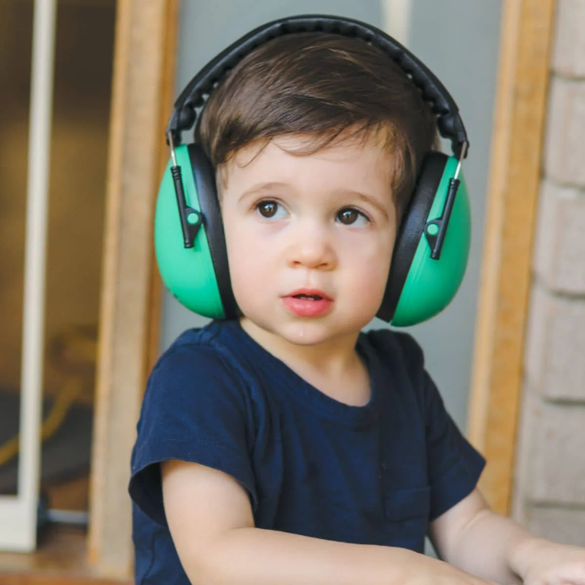 Ems for Kids Kids Earmuffs - Image 12