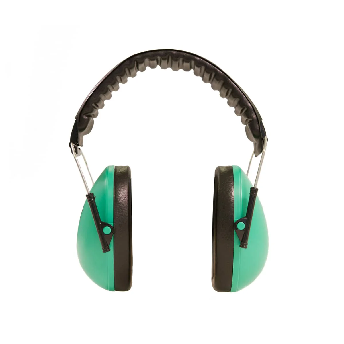 Ems for Kids Kids Earmuffs - Image 13