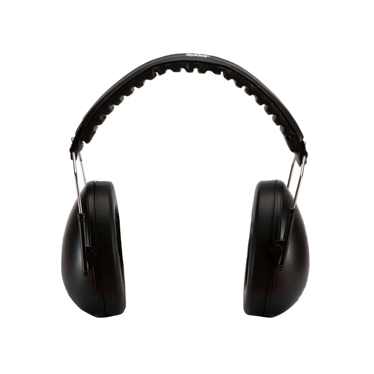 Ems for Kids Kids Earmuffs - Image 15