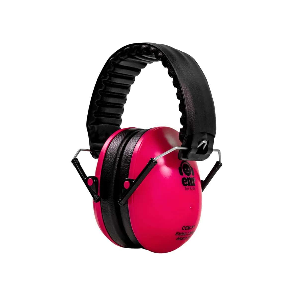 Ems for Kids Kids Earmuffs - Image 17