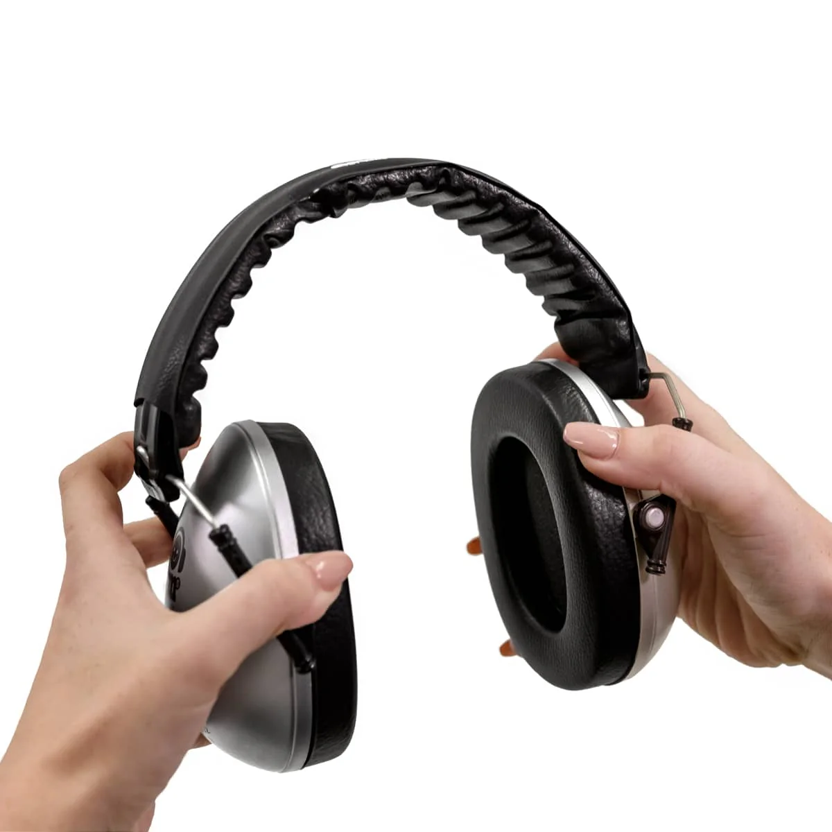 Ems for Kids Kids Earmuffs - Image 18