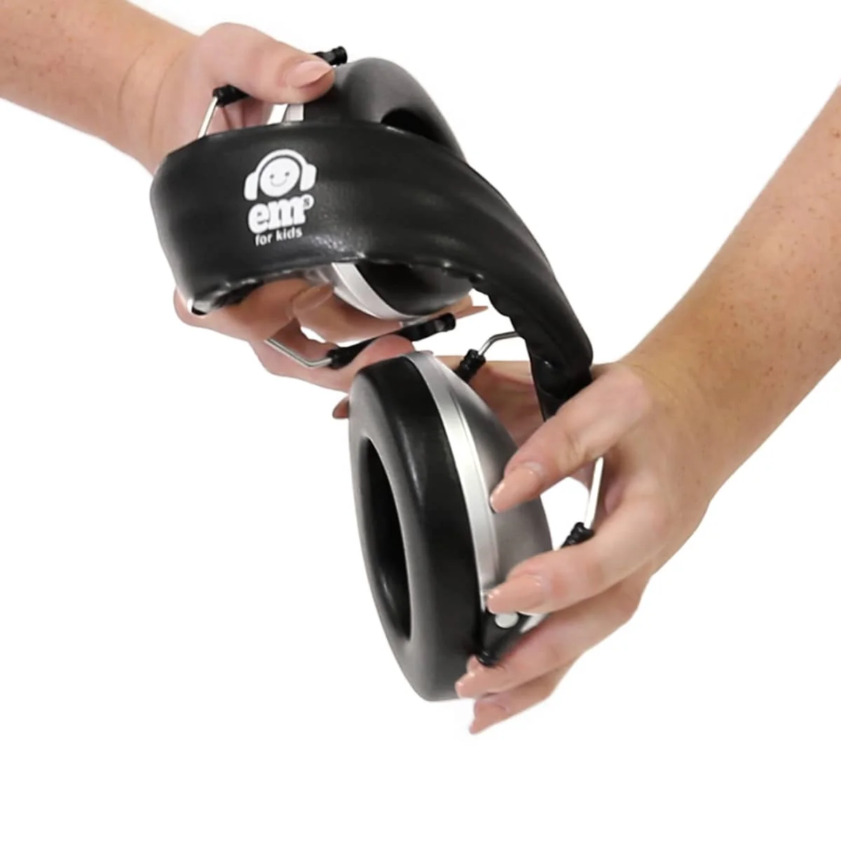 Ems for Kids Kids Earmuffs - Image 7