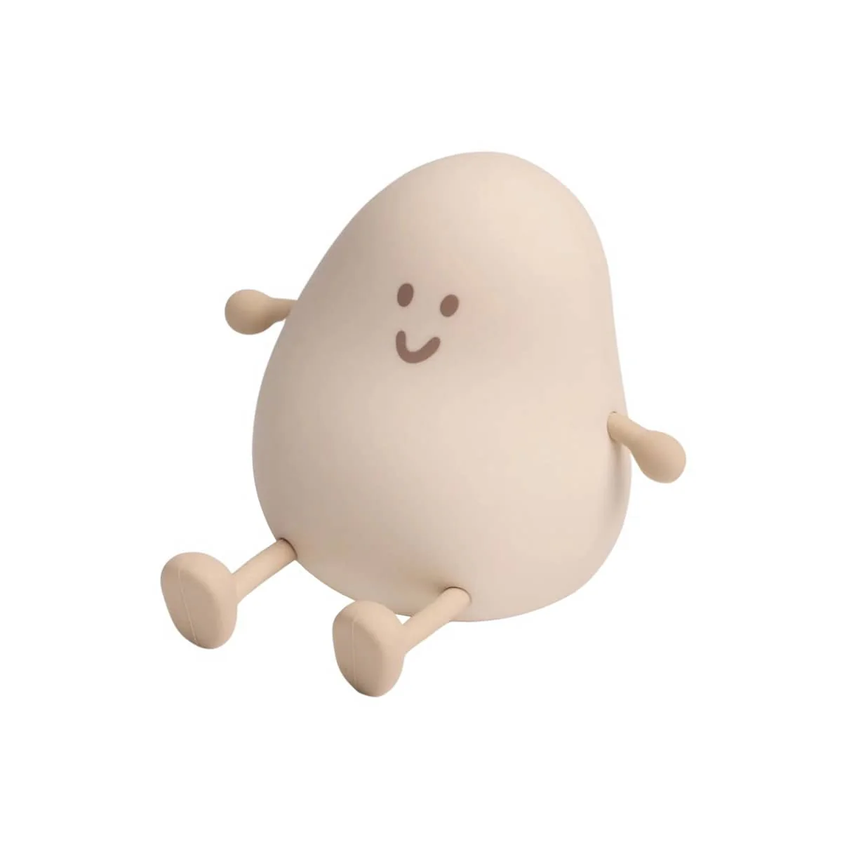 ergoPouch Blobby Bedtime Lamp / Night Light
