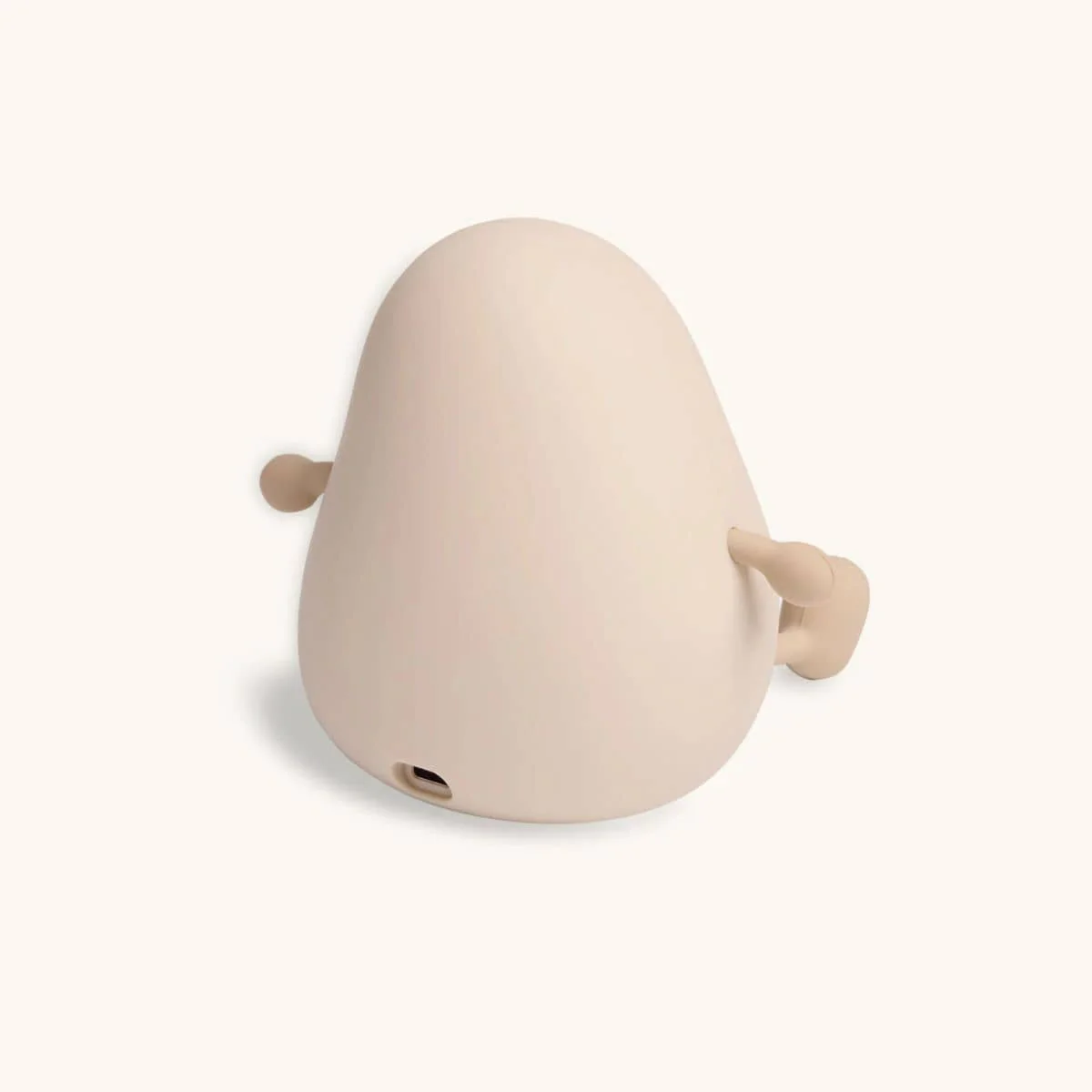 ergoPouch Blobby Bedtime Lamp / Night Light - Image 5