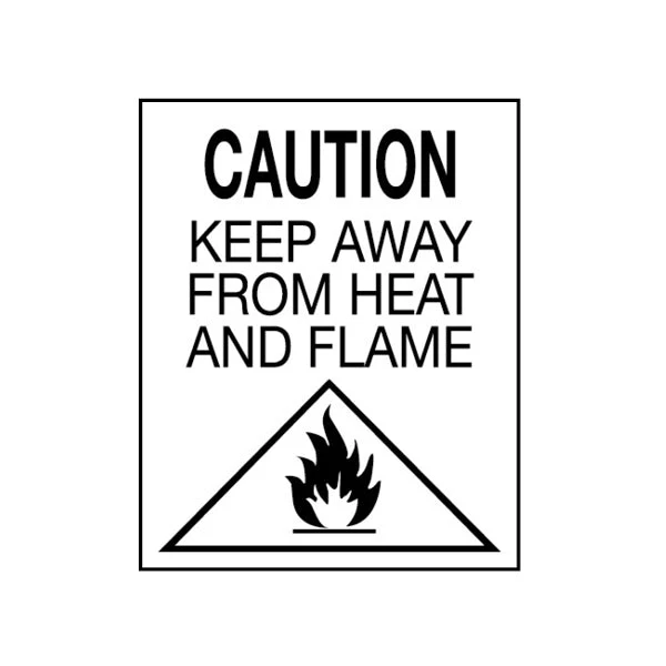 ergoPouch Cocoon Swaddle Bag 0.2 TOG - Oatmeal Marle - Image 3