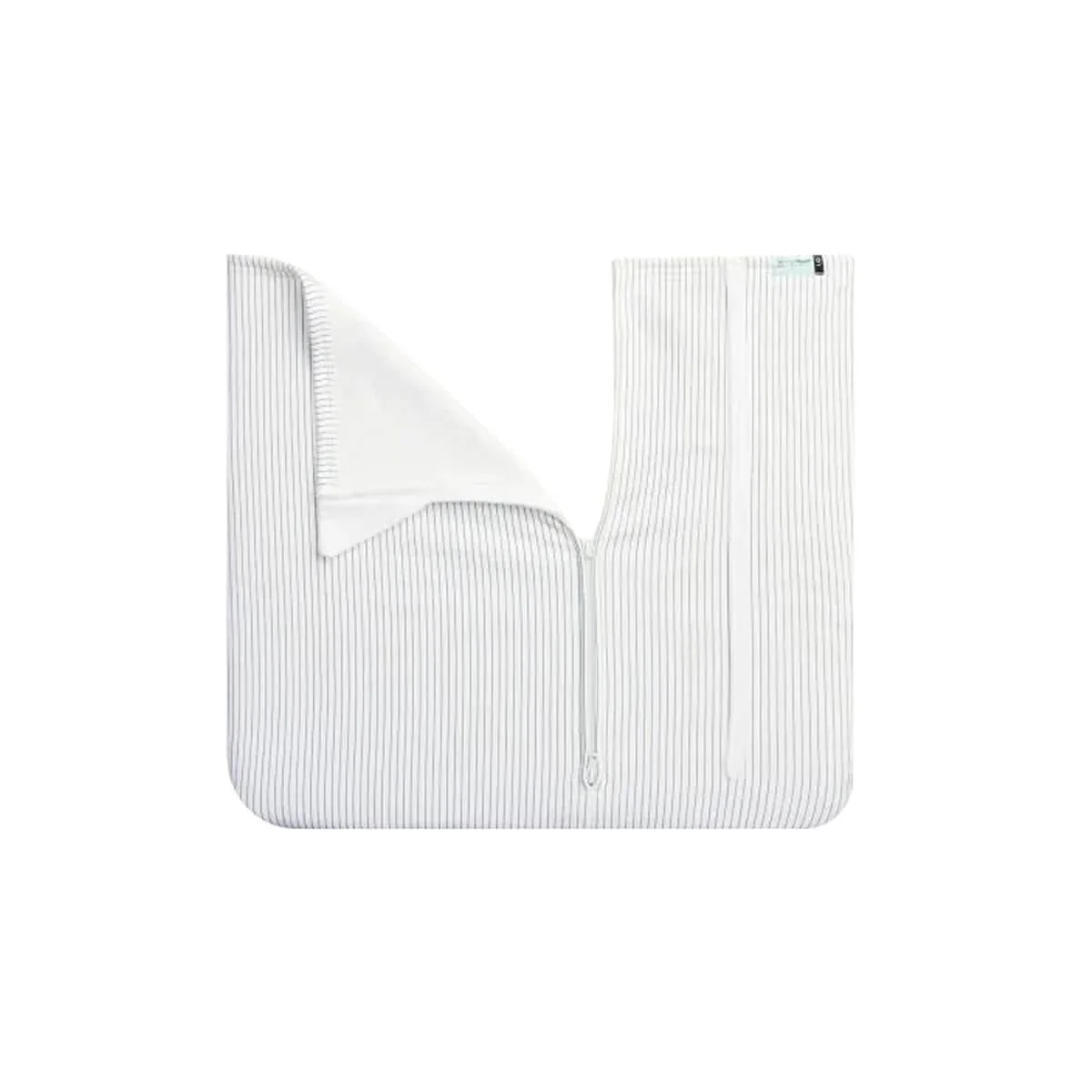 ergopouch HugMe Blanket - 1.0 + 2.5 TOG - Cot - Image 10