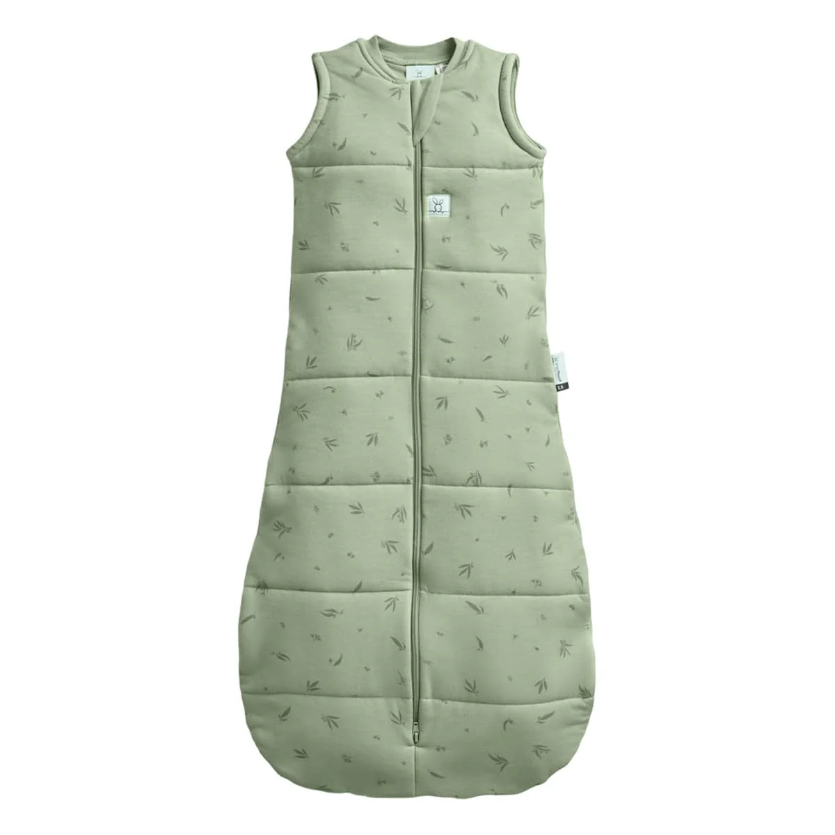 ergoPouch Sleeping Bag 2.5 TOG - Willow
