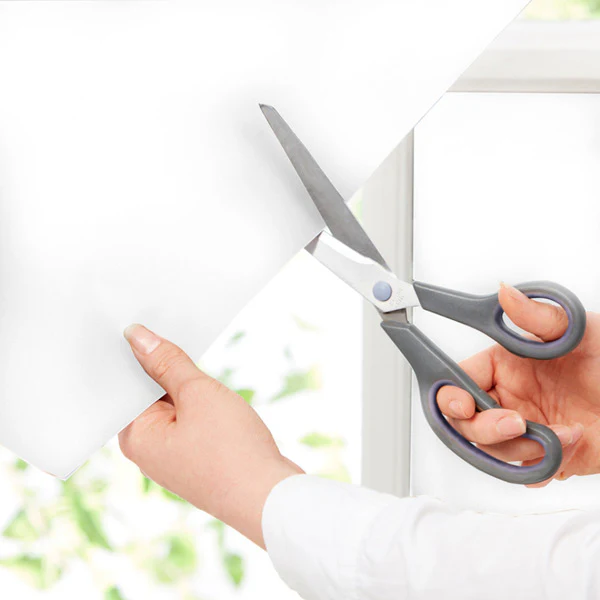 ergoPouch Window Blockout - Image 4