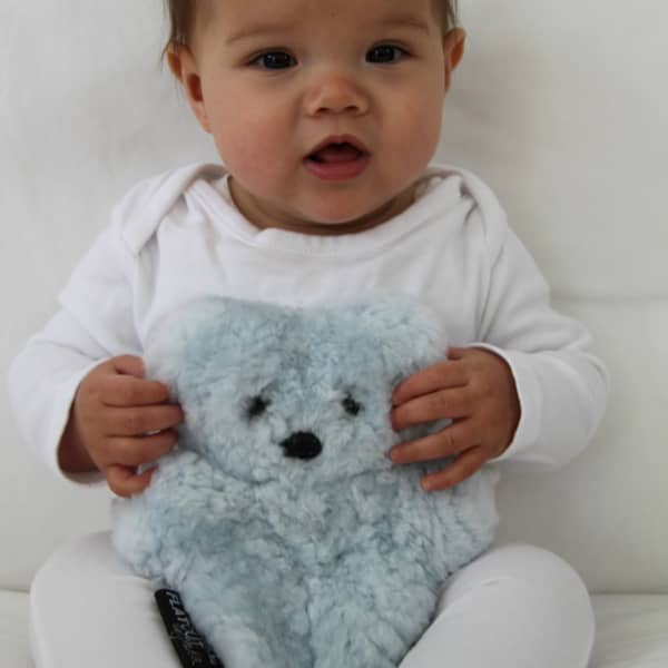 FLATOUTbear baby - Bluey - Image 2