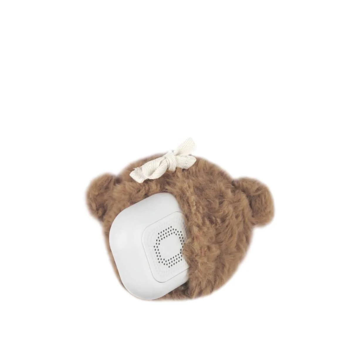 Flow Amsterdam Comforter on the Go - Lou Brown - Image 6