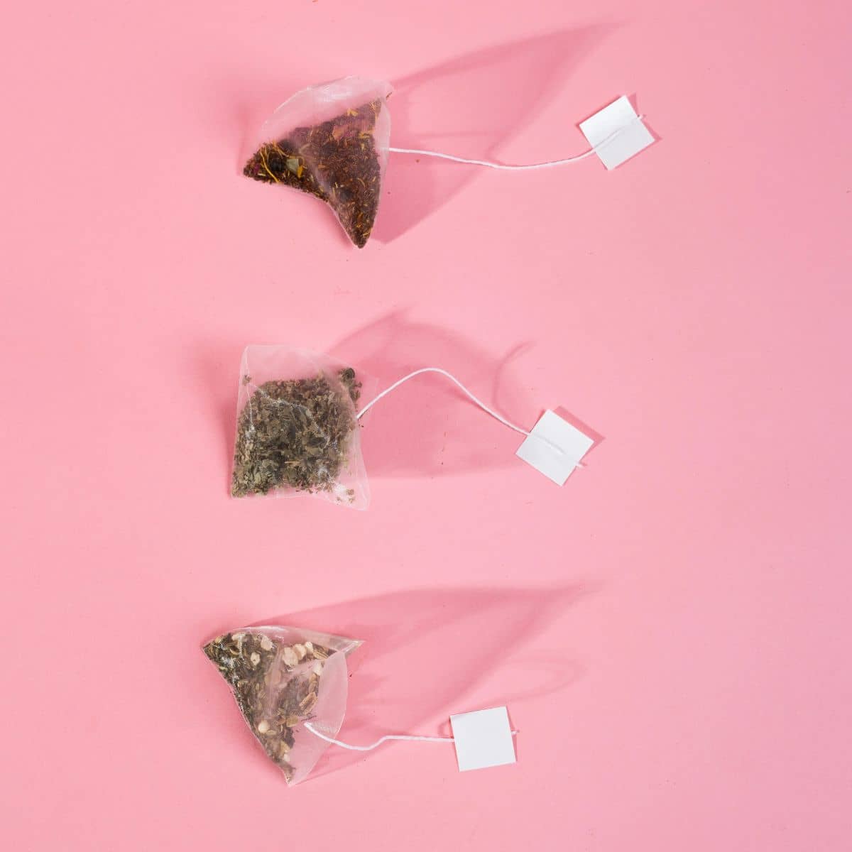 Franjos Kitchen Pick-Me-Up Mama Tea - Image 5