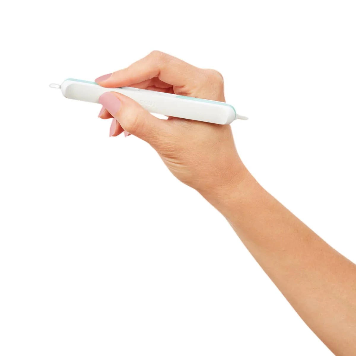 Frida Baby 3-in-1 Nose, Nail + Ear Picker - Image 3