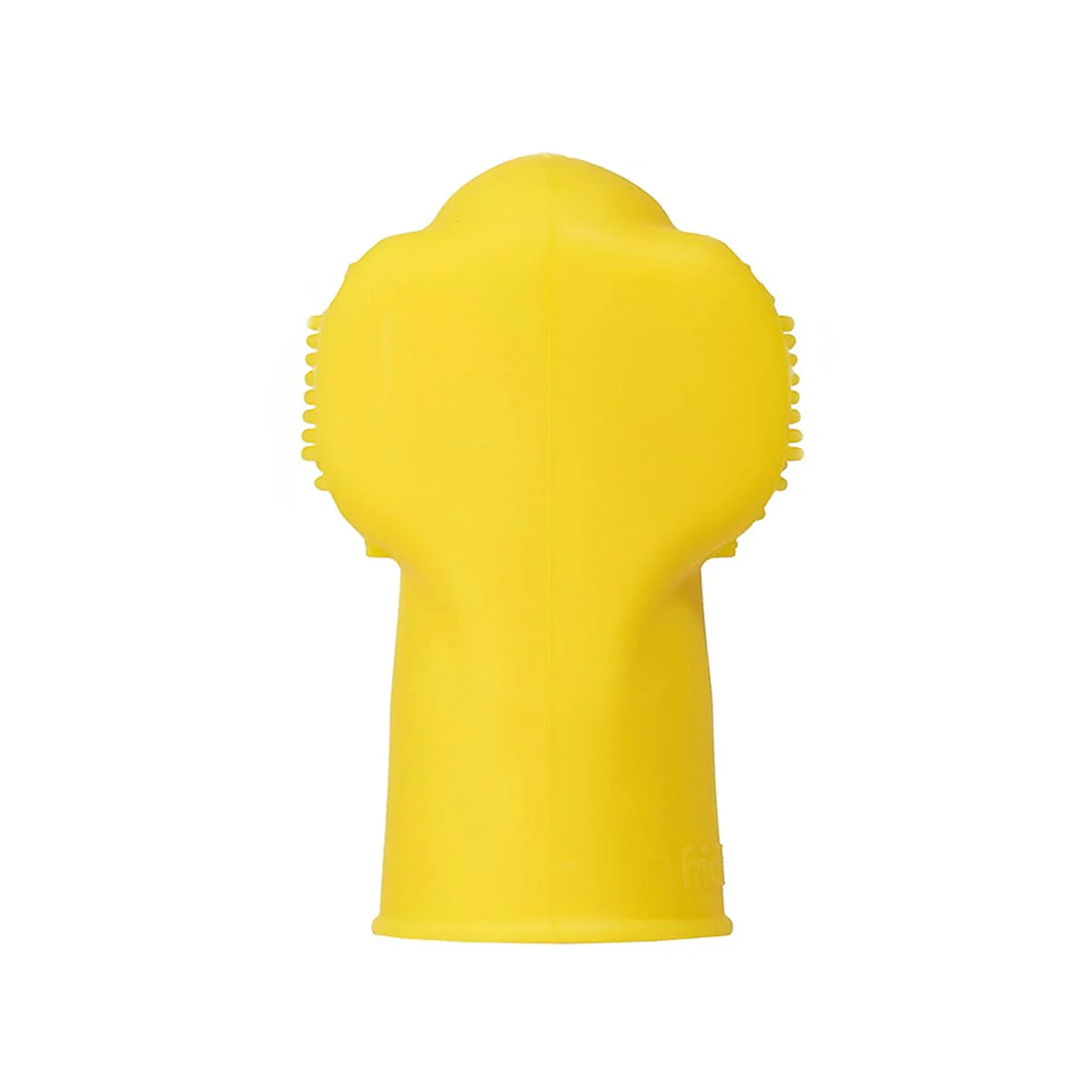 Frida Baby Finger Toothbrush - Image 4