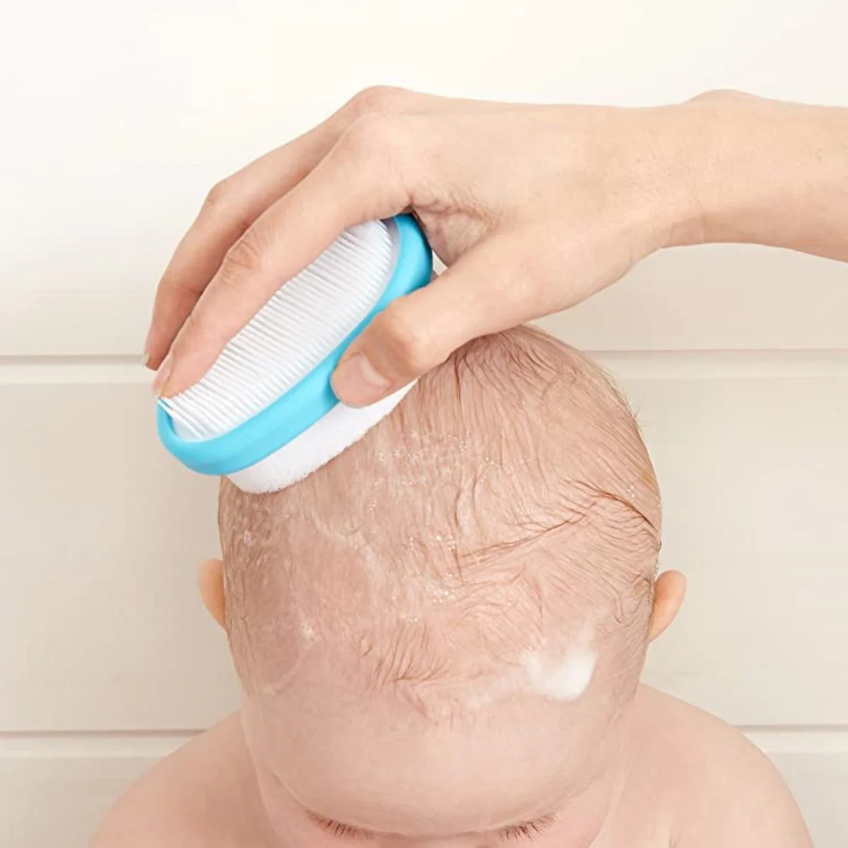 Frida Baby Flake Fixer - Image 2