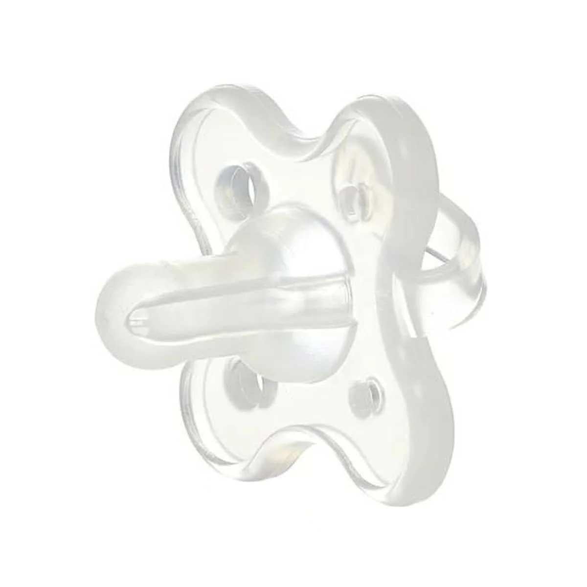 Frida Baby Soother-Style Medicine Dispenser - Image 4