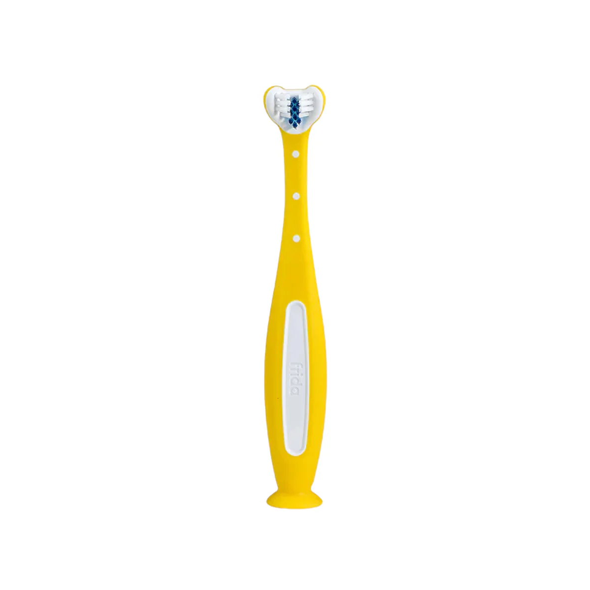 Frida Baby Triple-Angle Toothhugger