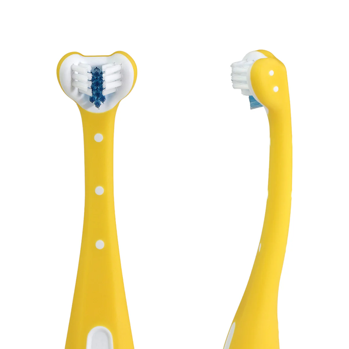 Frida Baby Triple-Angle Toothhugger - Image 5