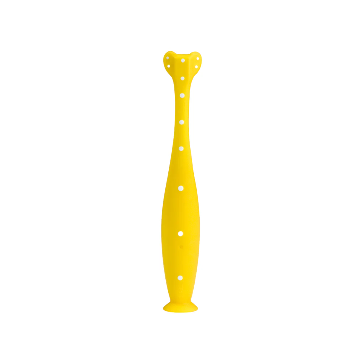 Frida Baby Triple-Angle Toothhugger - Image 7