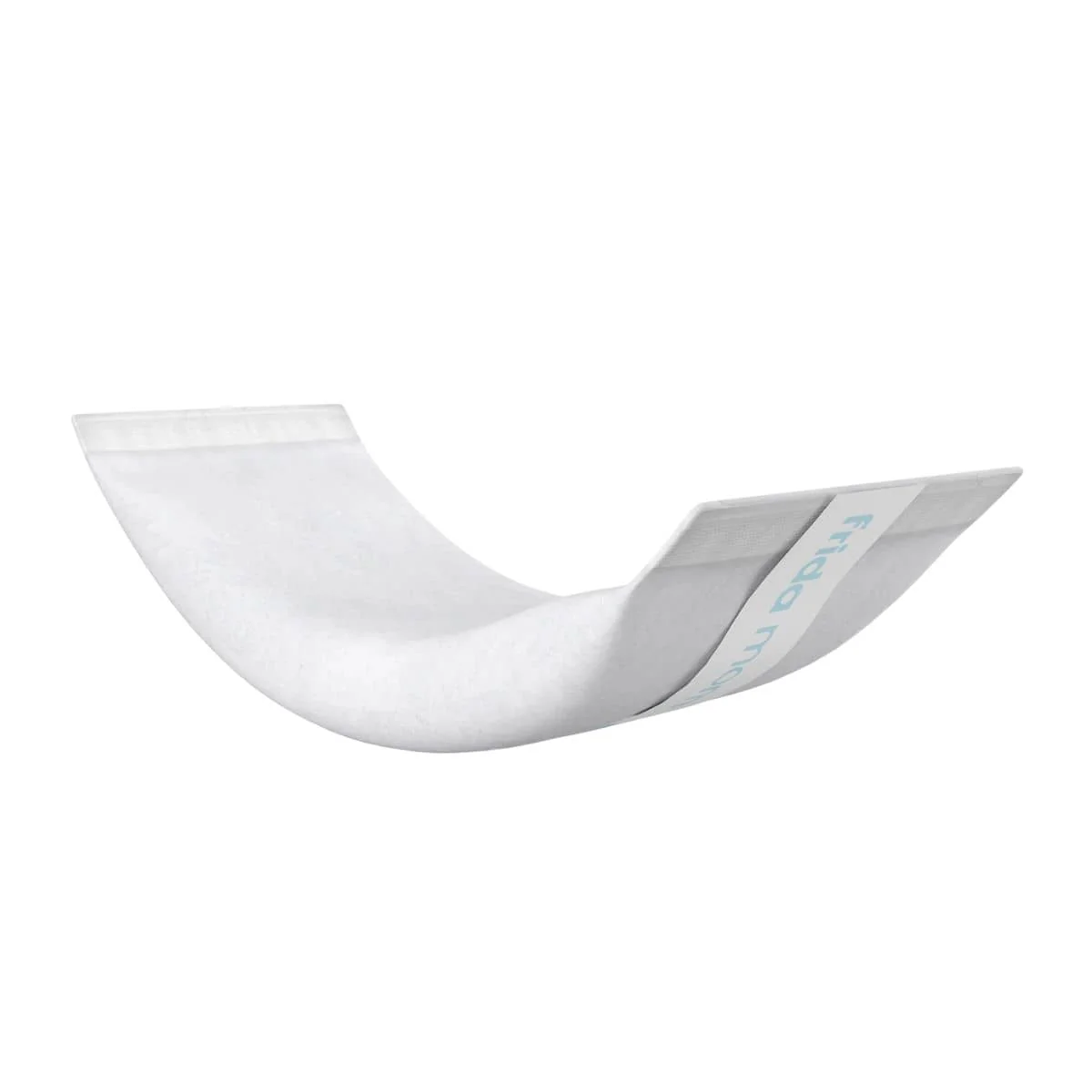 Frida Mom Instant Ice Maxi Pads - Image 3