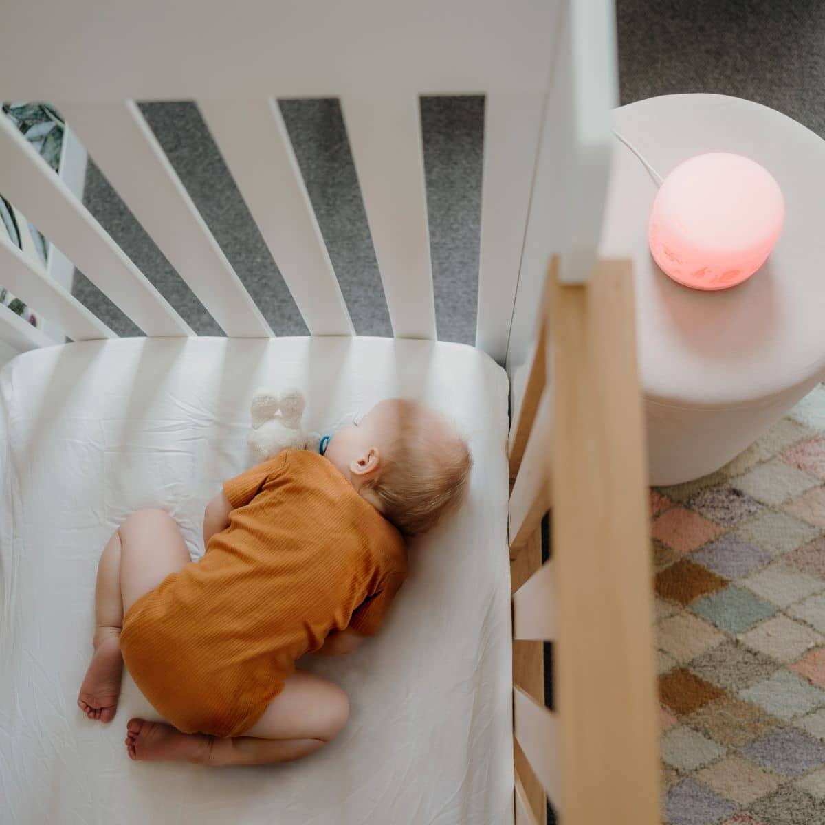 Glow Dreaming Sleep Easy - Image 11