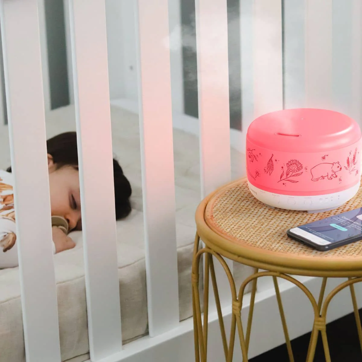 Glow Dreaming Sleep Easy - Image 12