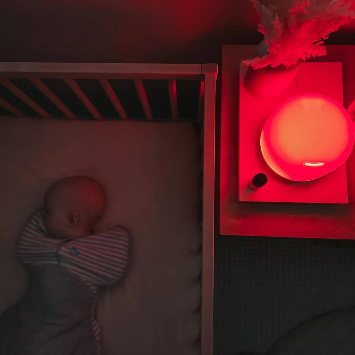 Glow Dreaming Sleep Easy - Image 13