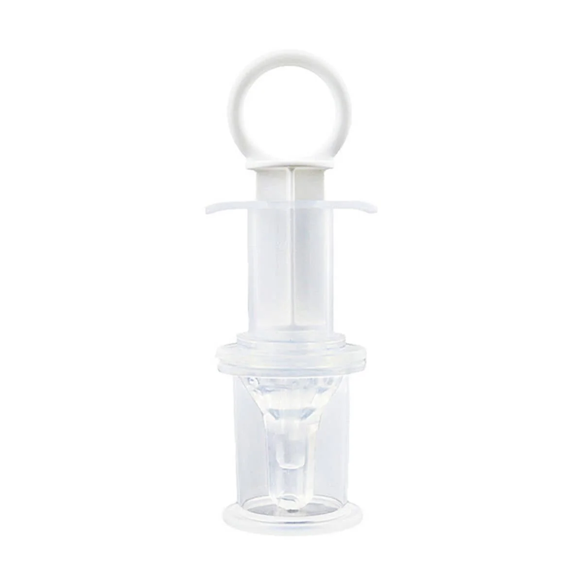 Haakaa Oral Syringe - Image 6