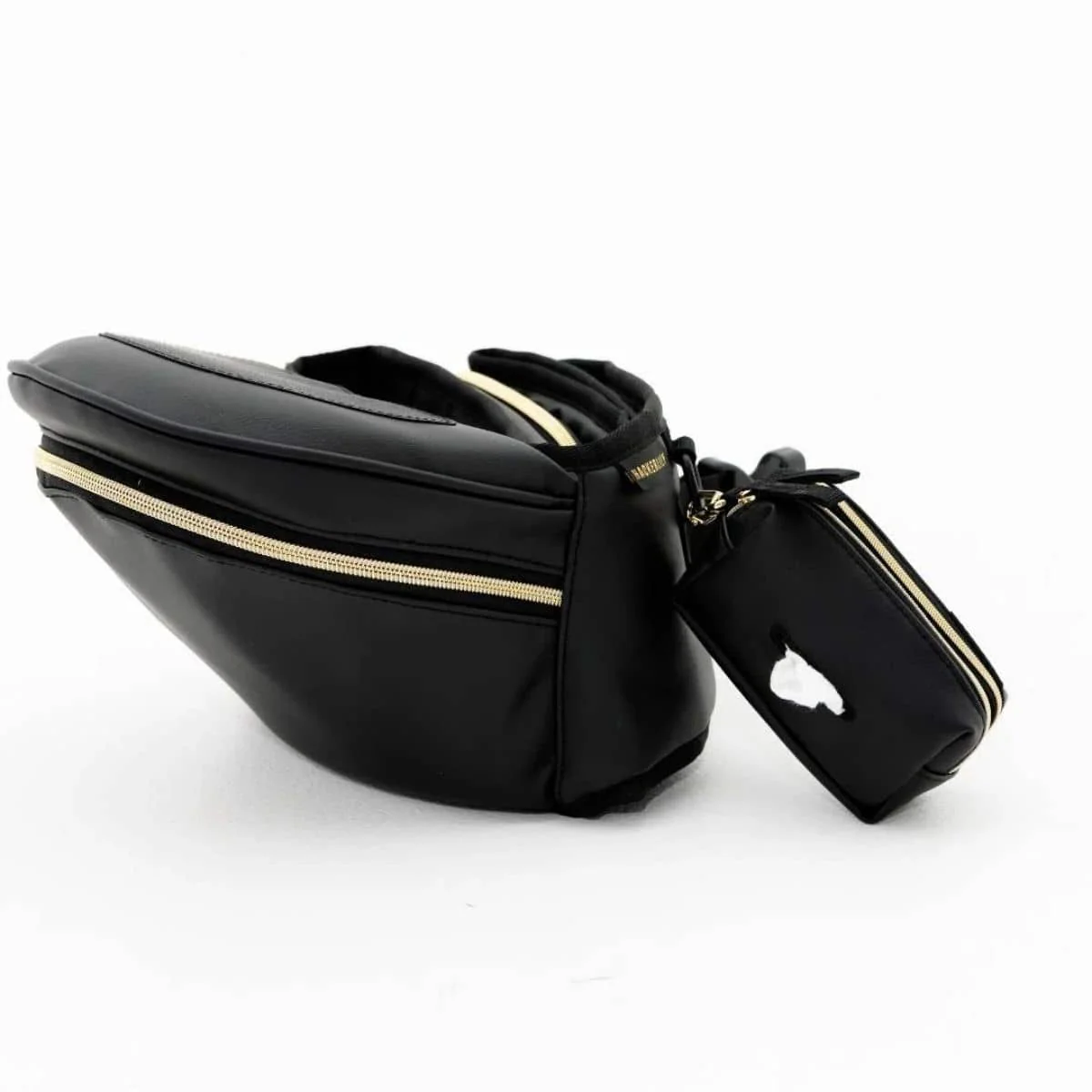 Hackerlily 3 in 1 Keyring Caddie - Image 6