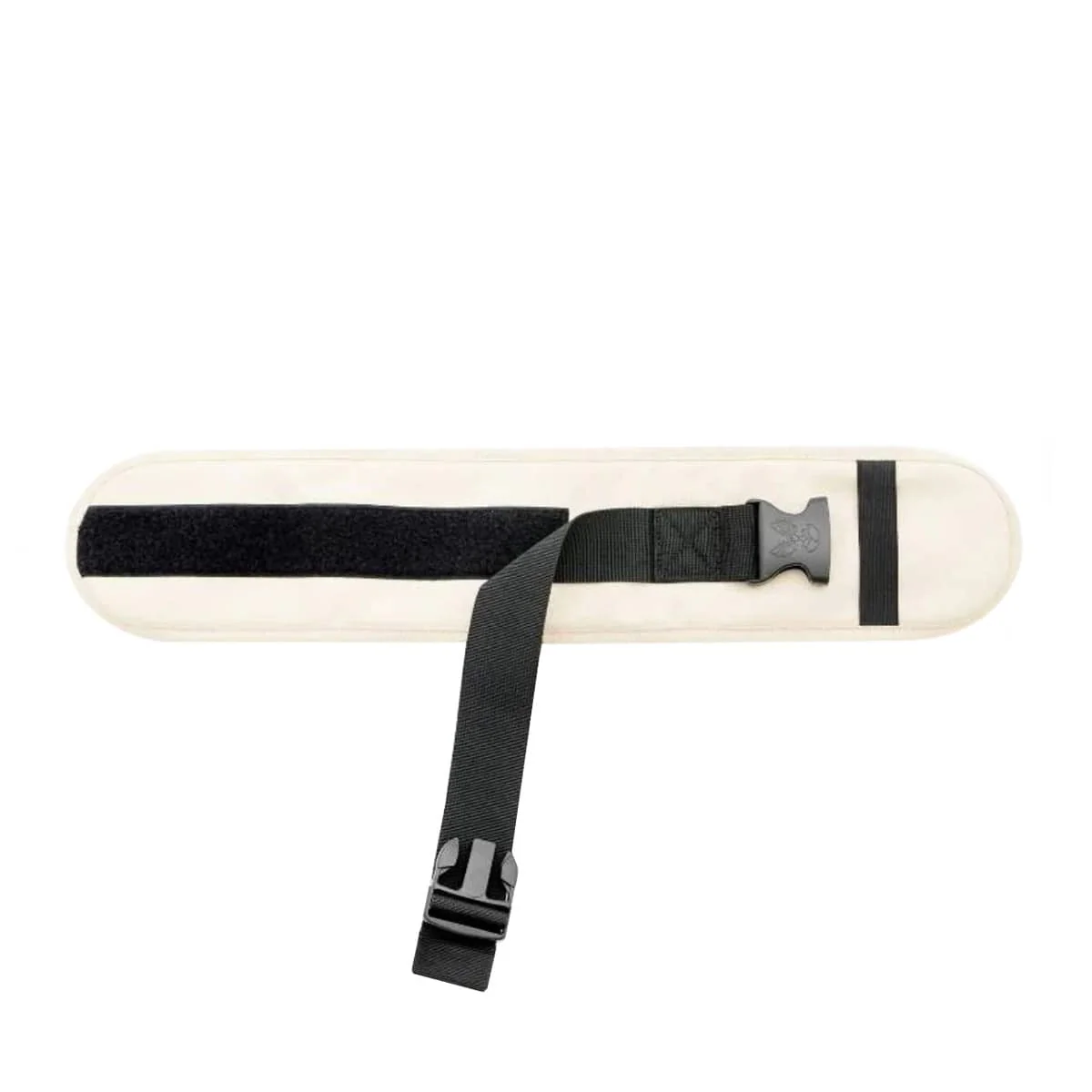 Hackerlily Hipsurfer Waistbelt Extender - Image 3