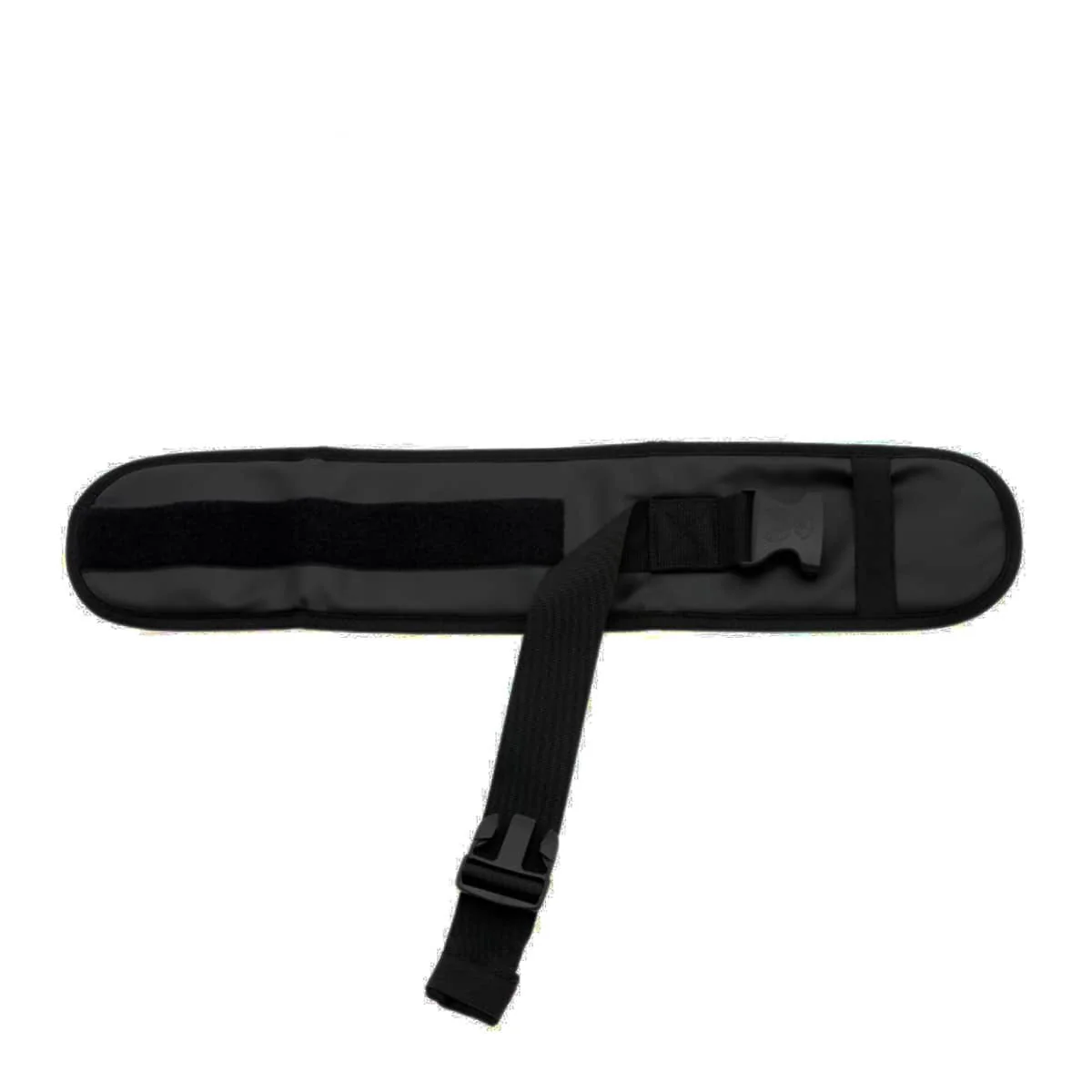 Hackerlily Hipsurfer Waistbelt Extender - Image 5